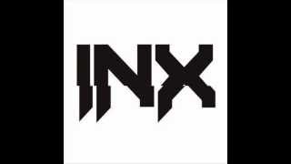 Immortal - iNexus