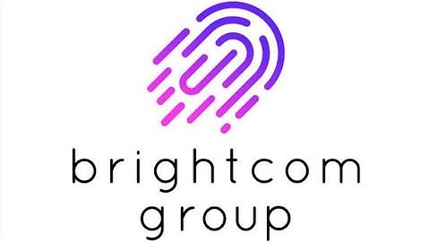Brightcom group latest newsl ll Brightcom group solid q1 resultsll BCG solid come back🚀Defence entry