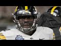 2017 New Era Pinstripe Bowl Recap
