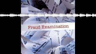 The Operational Auditing Handbook