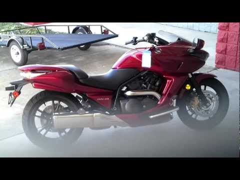 for-sale---2009-honda-dn-01-dn01-automatic-crossover-motorcycle---honda-of-chattanooga-tennessee