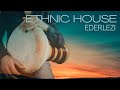 Ederlezi oriental deep house  sunset and chill in limassol  percussion live looping