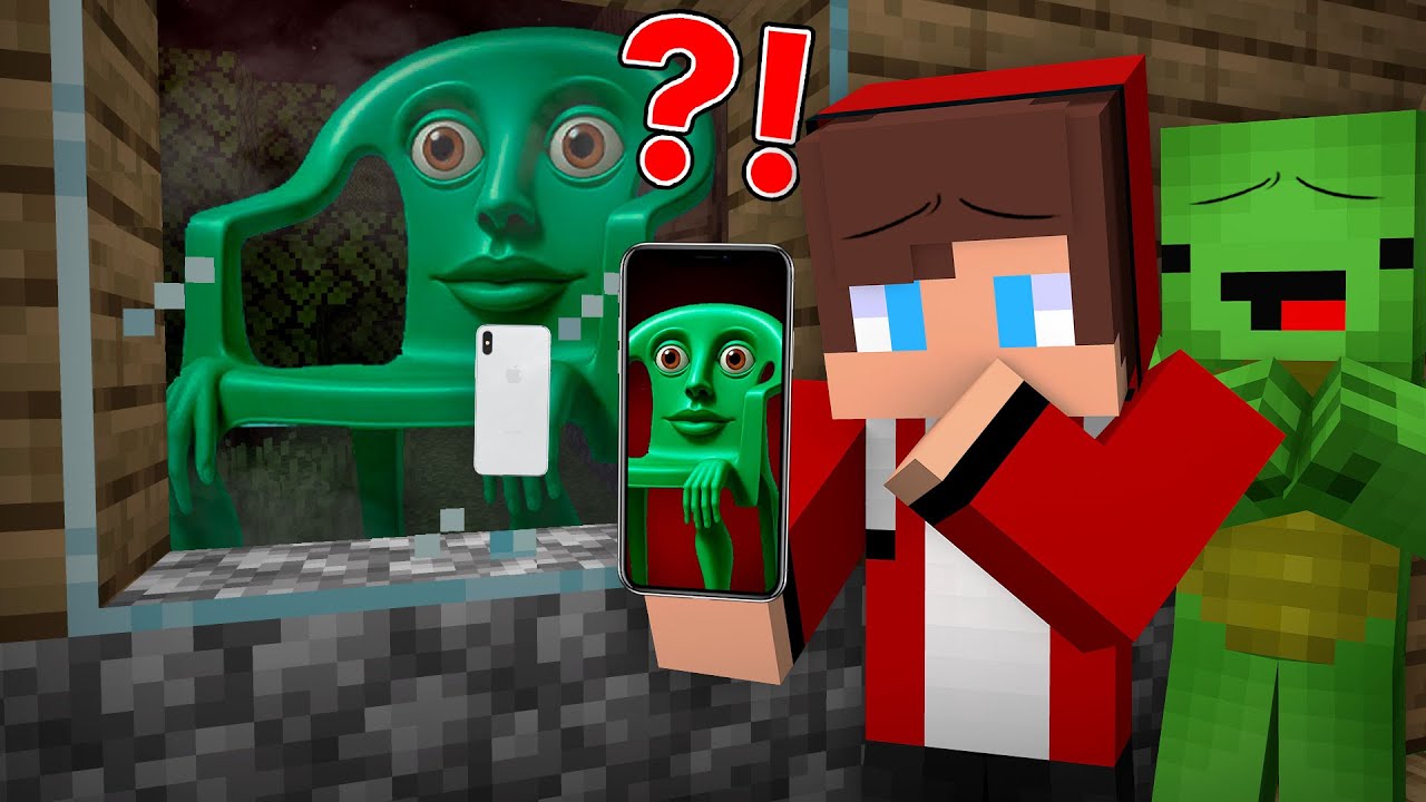 maxresdefault.jpg