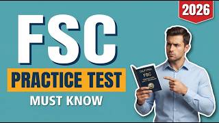 FSC Practice Test Chapter 5 Firearms Laws Quiz 30 Questions with Explained Answers