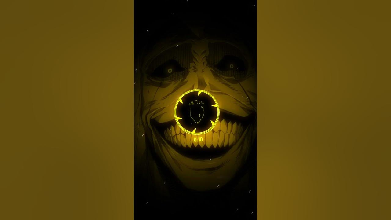 PASSO BEM SOLTO (ULTRA SLOWED)#shorts#phonk#phonkgee#audioeffect#slowed#ultra