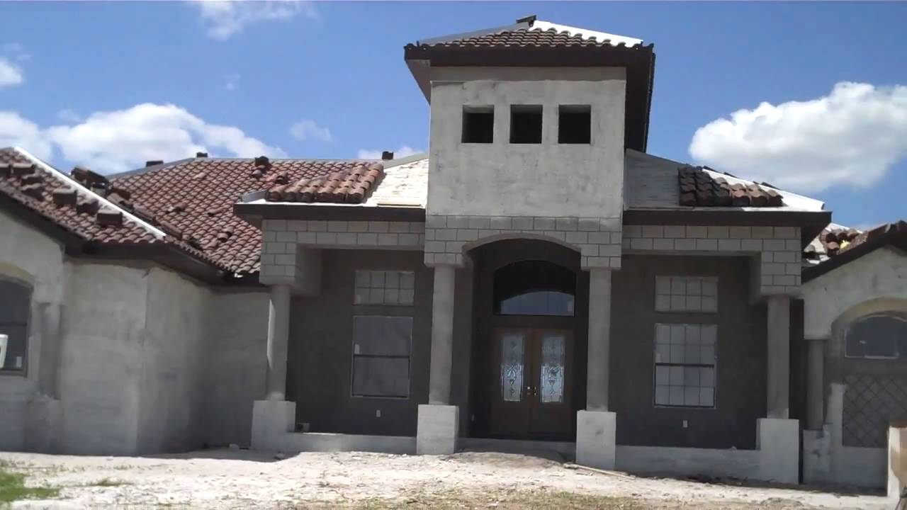 2014 03 25 Florida real estate crash and economic collapse 202 YouTube