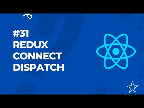 31-REACT Dersleri, Redux (connect, mapDispatchToProps, actions)