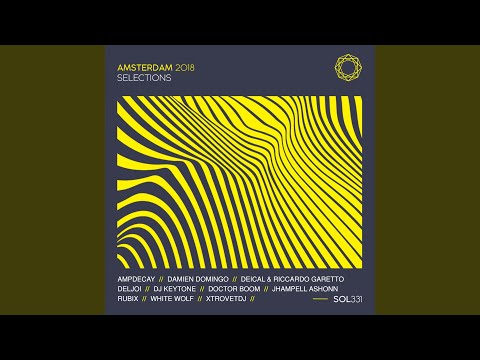 Regardez Lambda (Original Mix) sur YouTube Regardez Lambda (Original Mix) sur YouTube