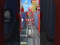 Subway Surfers Live Game Play #subwaysurfers #live #shorts