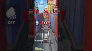 Subway Surfers Live Game Play #subwaysurfers #live #shorts