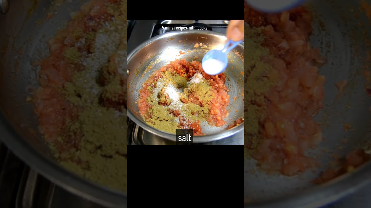 Egg Bread Masala | Breakfast Recipe | Simple & Tasty | Bread Egg Masala   