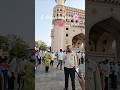 a day in my life #day9/30#hyderabad # charminar #touriest places# home maker#weightloss journey