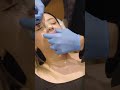 Dudak Dolgusu UygulamasД Ile DoДџal Ve Uyumlu GГ RГјnГјm Dudakdolgusu Lipfiller Dudak Dolgusu UygulamasД Ile DoДџal Ve Uyumlu GГ RГјnГјm Dudakdolgusu Lipfiller