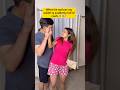 क्या आपके साथ भी ऐसा ही होता है? 😂👇 #viral #bhaiya #comedy