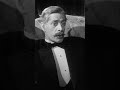 The Baron of Arizona #Shorts