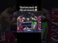 Undisputed Juan Manuel Marquez Terence Crawford #boxing #juanmanuelmarquez #terencecrawford