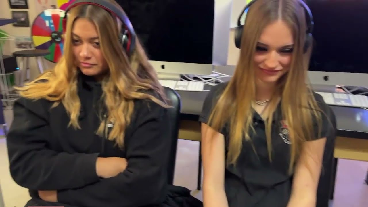 JSerra Lion Report - Season 9 (Episode #84)