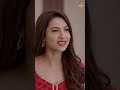 Aar Ya Paar #Gauharkhan #jassigill #bnsharma