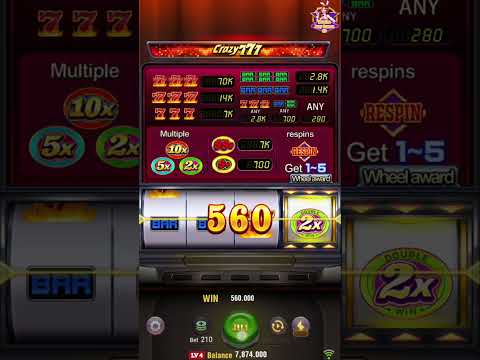 🍓¿Cómo ganar rápido en la tragamonedas Fruit Cocktail con dinero real? Casino online en México