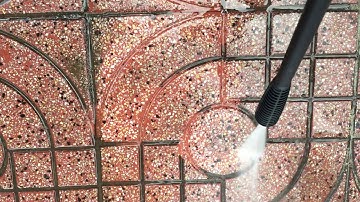 Đầu phun xoáy và đầu phun chổi của máy xịt rửa xe áp lục cao karcher k2: 119 nguyen du vinh nghe an