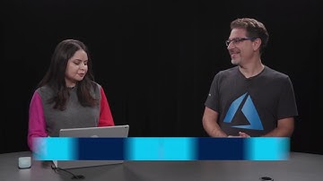 How to add Azure Alerts as push notifications on your phone