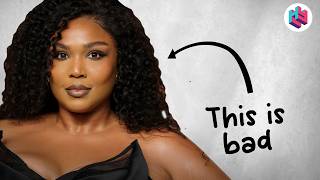 Lizzo Has A MELTDOWN After Flop.. @HYextra