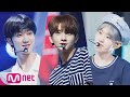 [SEVENTEEN - Oh My!] KPOP TV Show | M COUNTDOWN 180726 EP.580