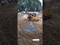 Exploring the Thrilling Drag Racing of Bajaj Maxima in Mud