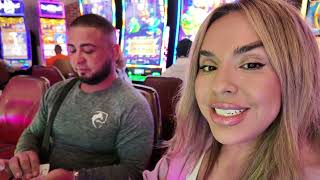 Download Lagu We’ve been on losing streak! Will today be the day we turn it around….  MP3 Download Lagu We’ve been on losing streak! Will today be the day we turn it around….  MP3
