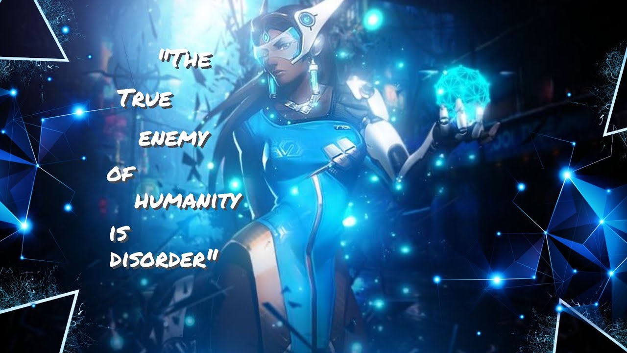 Satya Vaswani Realness