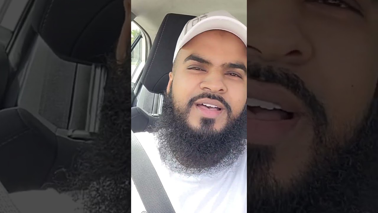 Tribute to Junaid Jamshed Dil Dil Pakistan  By Muhammad Faizan 