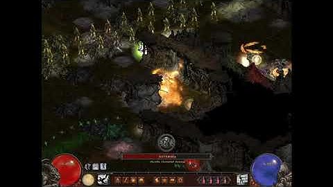 SSF Bowzon – Astrogha