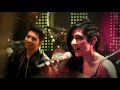 Main Agar Kahoon/Bol Do Na Zara (Lyrical Video) | Armaan Malik & Jonita Gandhi | T-Series Mixtape Mp3 Song