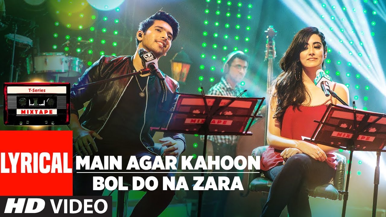 armaan malik bol do na zara