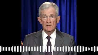 What the DOJ Subpoenas Mean for the Fed | Big Take