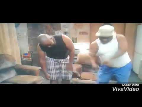 Tholukuthi Hey Funny Compilation