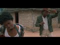 Bankx ft M-Gee - KARERE WOGE (Official Music Video)