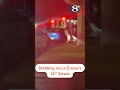 Stabbing on 16th Street S in La Crosse