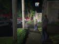 Stabbing on 16th Street S in La Crosse