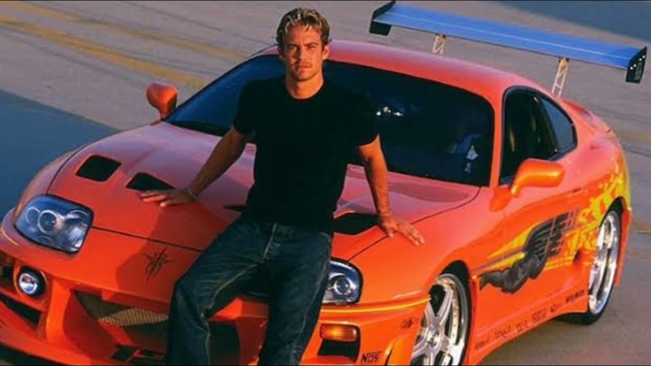 Superstar - Saliva - Slowed Reverb