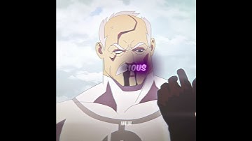 You dont Live To see Tomorrow🥶 - "Invincible" Edit | if you care - akiaura (slowed) #invincible