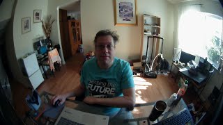 Fisheye Test2020-1