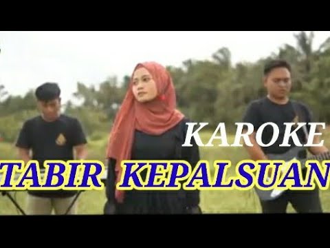 MULAI BESOK‼️LAUT BERGEJOLAK PULAU JAWA DALAM BAHAYA BENCANA WASPADA LAUT SELATAN SEDANG CARI KORBAN