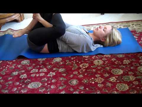 hip openers - YouTube