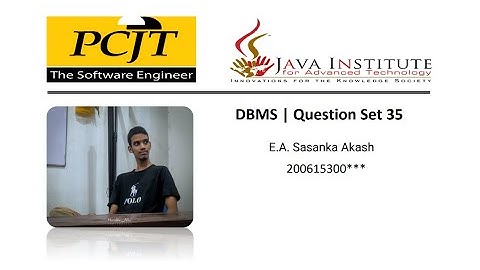 When creating an Inventory Control software, create an Insert Query Statement enter data into tables
