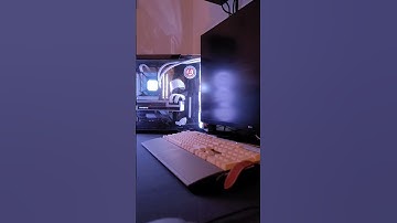 How long does your pc take to boot?