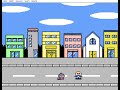 Bomberman II Final Completed | Full Game END Credits #BombermanII #RetroGaming #NES