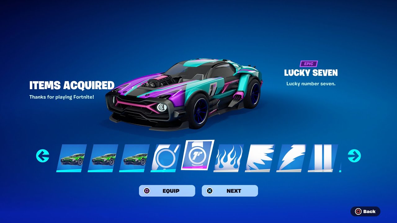 How To Get Diesel Bundle NOW FREE In Fortnite (Unlocked Diesel Lucky
