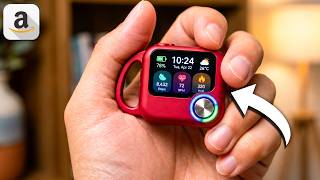 63 HIGH-VALUE Amazon Finds That Give You More For Your Money