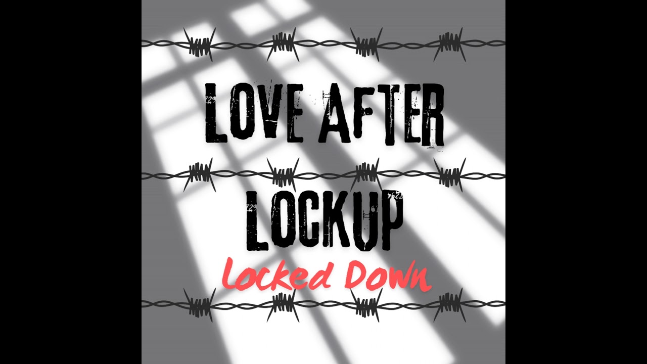 Love After Lockup S2E29: "Catch Me If You Can" Recap